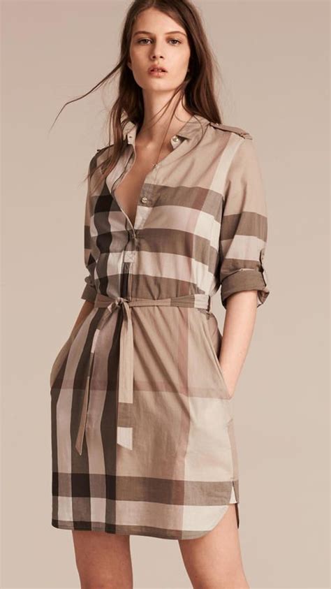 cheap burberry dress shirts|burberry dresses outlet.